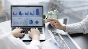 Data Protection Laws at Global Level